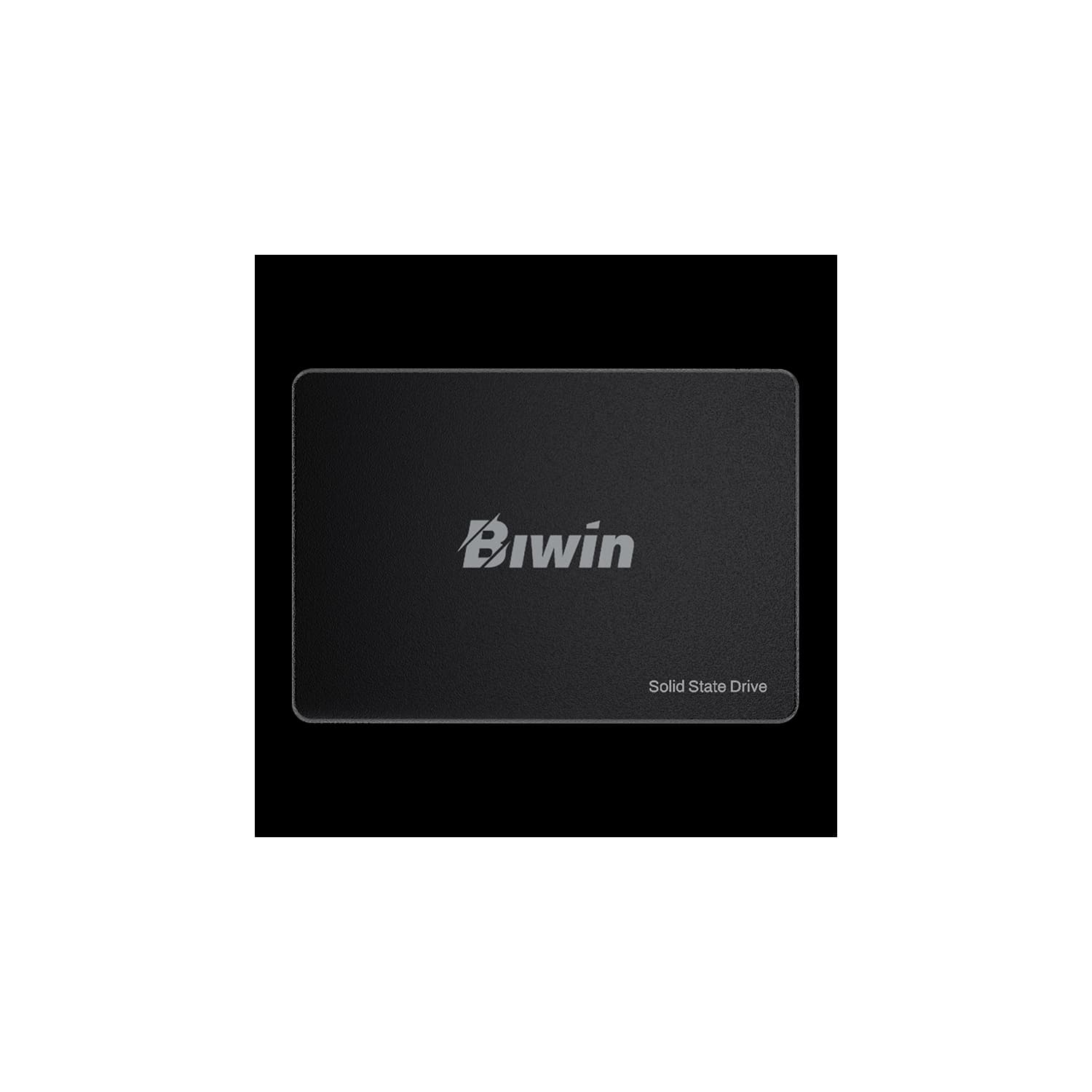 Disco SSD Biwin M100 1TB 2.5" SATA 3.0 · BIWIN