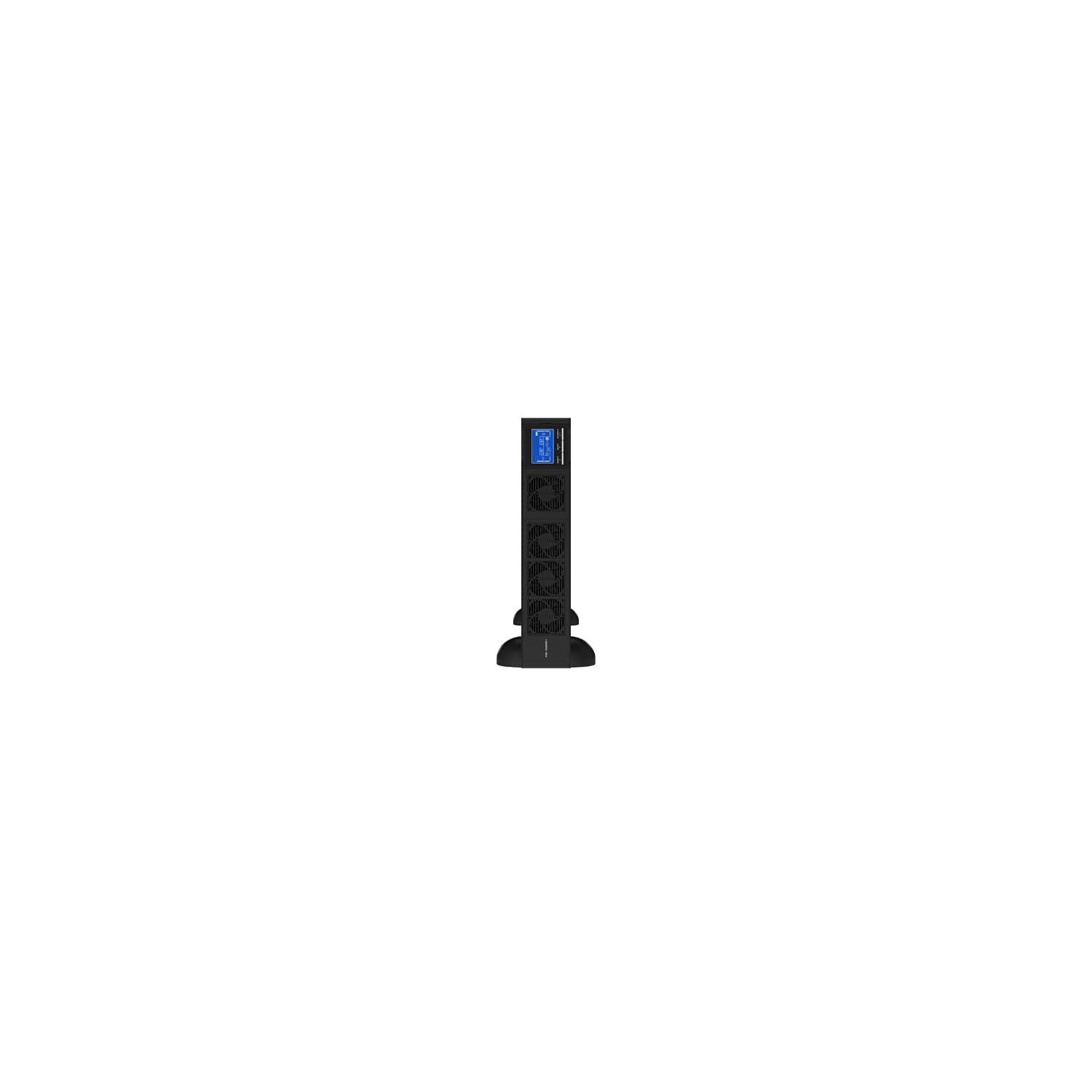UPS Forza Online FDC-3022R-I 3K 3000VA/2700W rack · FORZA