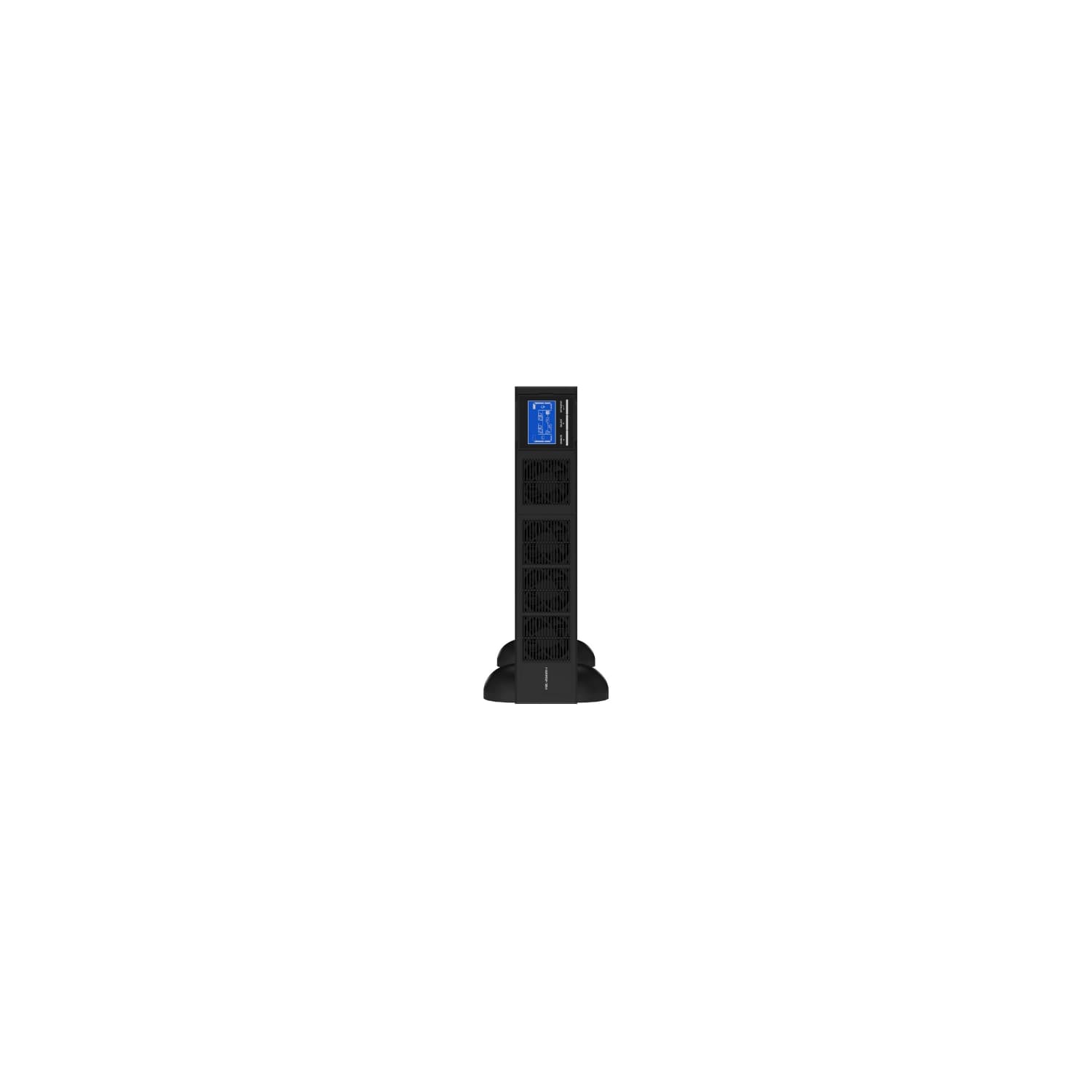UPS Forza Online FDC-2022R-I 2K 2000VA/1800W rack · FORZA