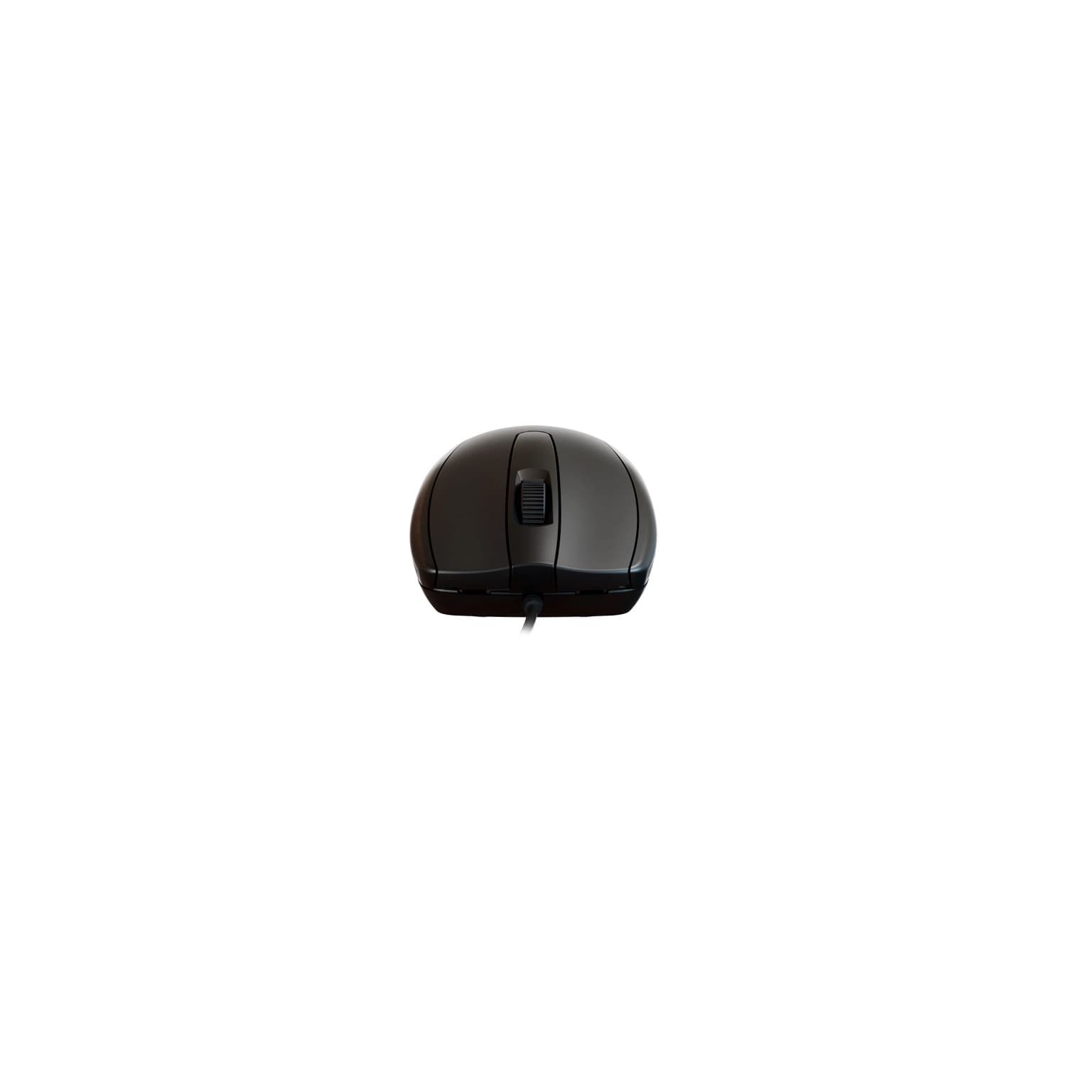 Mouse c/cable Xtech 1200 Dpi, 3 botones · XTECH · Gamer