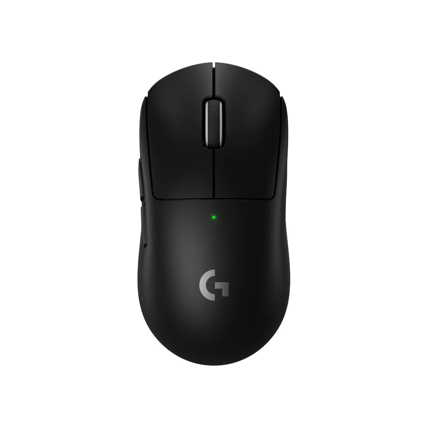 Mouse Inalámbrico Logitech PRO X Superlight 2SE · Logitech · Inalámbrico