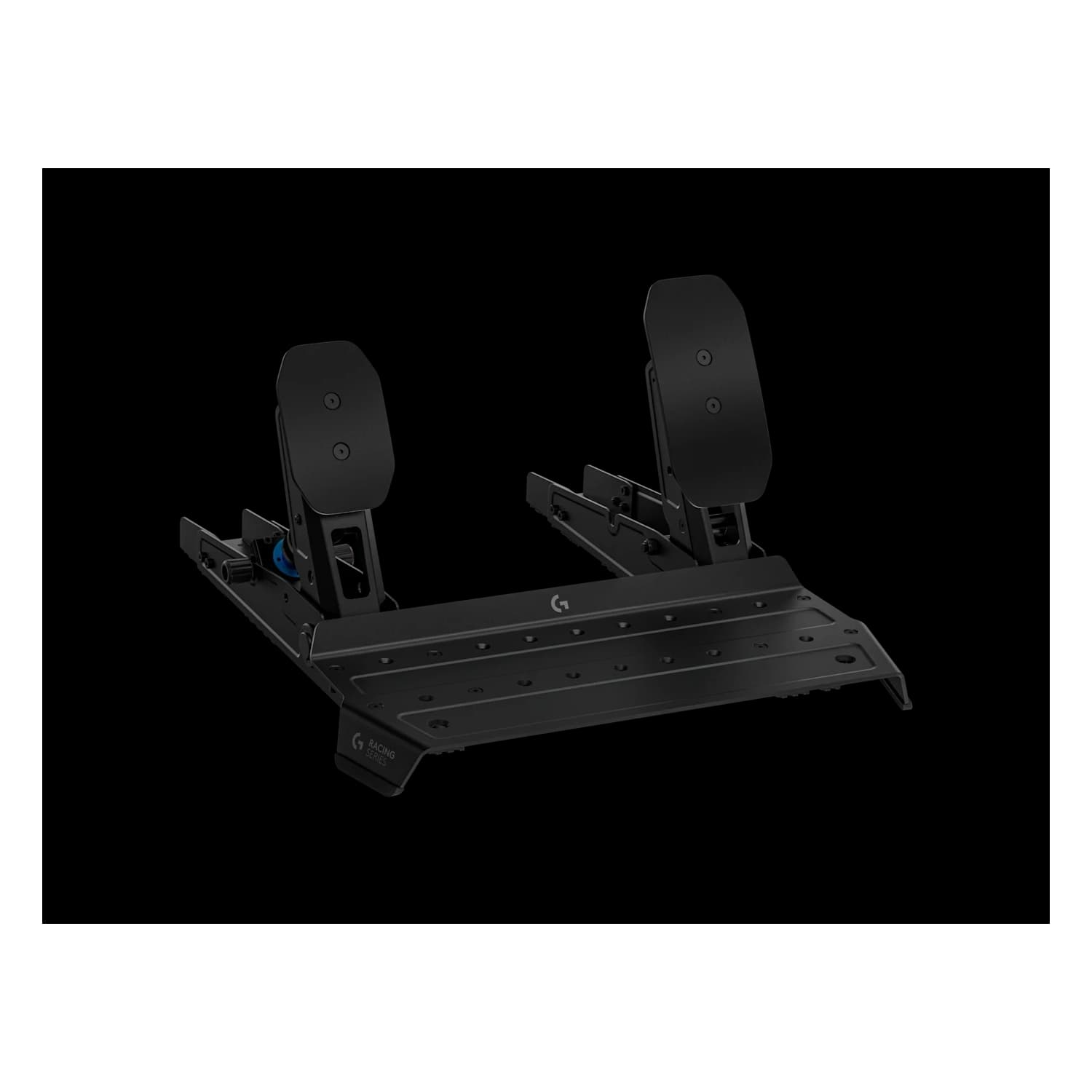 Pedales Logitech RS · Logitech