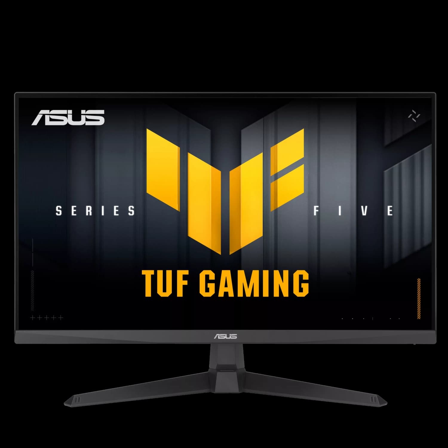 Monitor ASUS TUF Gaming VG279Q3A-J 27" IPS Full HD (1920x1080) 180Hz 1ms · Asus · Gamer alta tasa