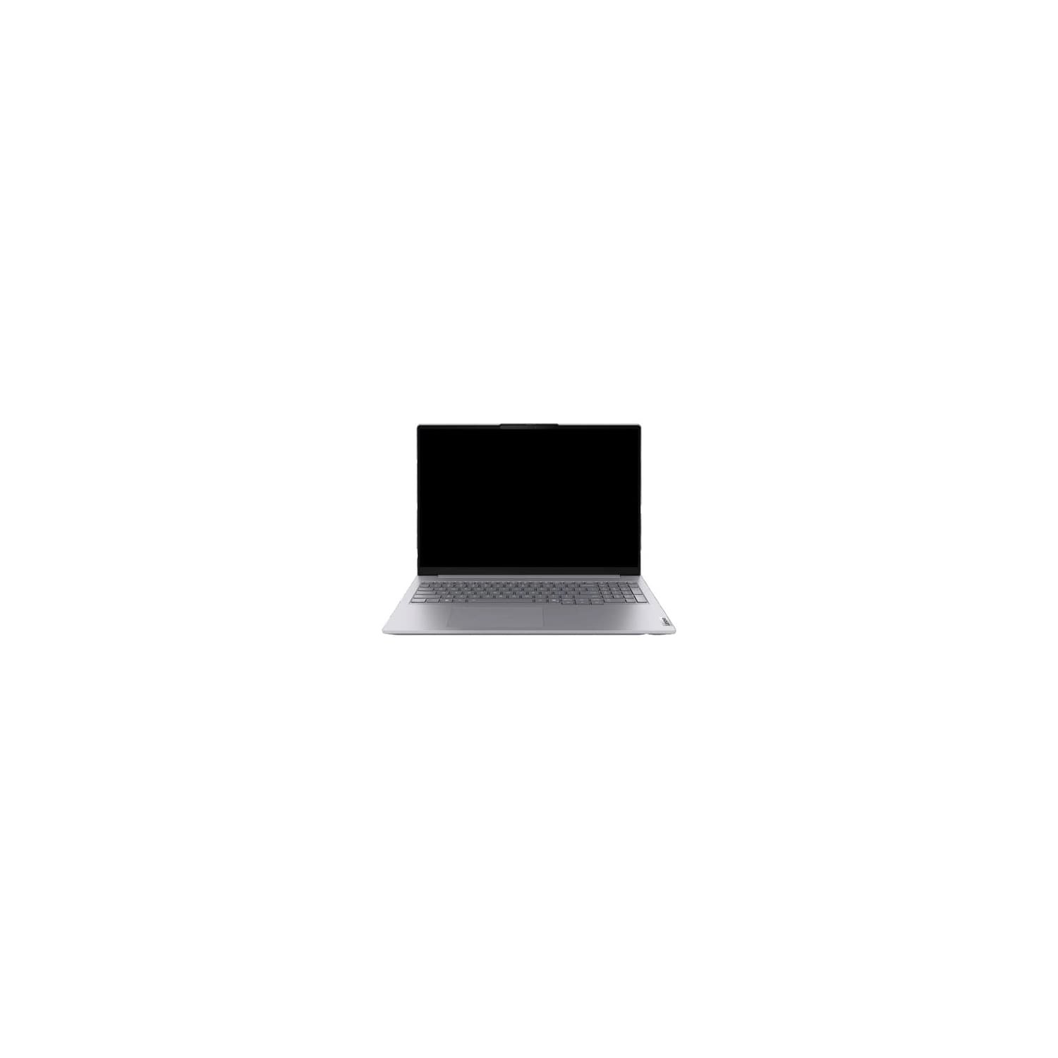 Notebook LENOVO TB 16 INTEL G8 I7 16G 512G FREEDOS · Lenovo · Intel