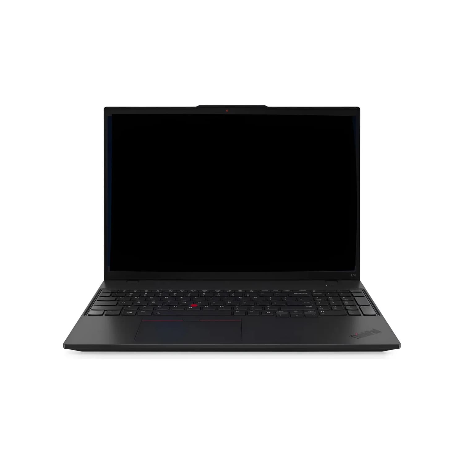 Notebook LENOVO TP L16 AMD G2 R5_PRO 16G 512G FREEDOS · Lenovo · AMD Ryzen