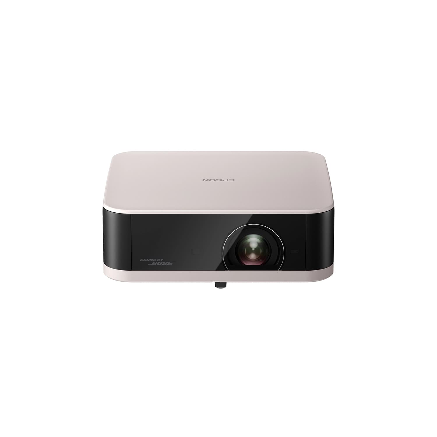 Proyector Portátil Epson EF61R Rosa 150" Smart 700lm · Epson · General