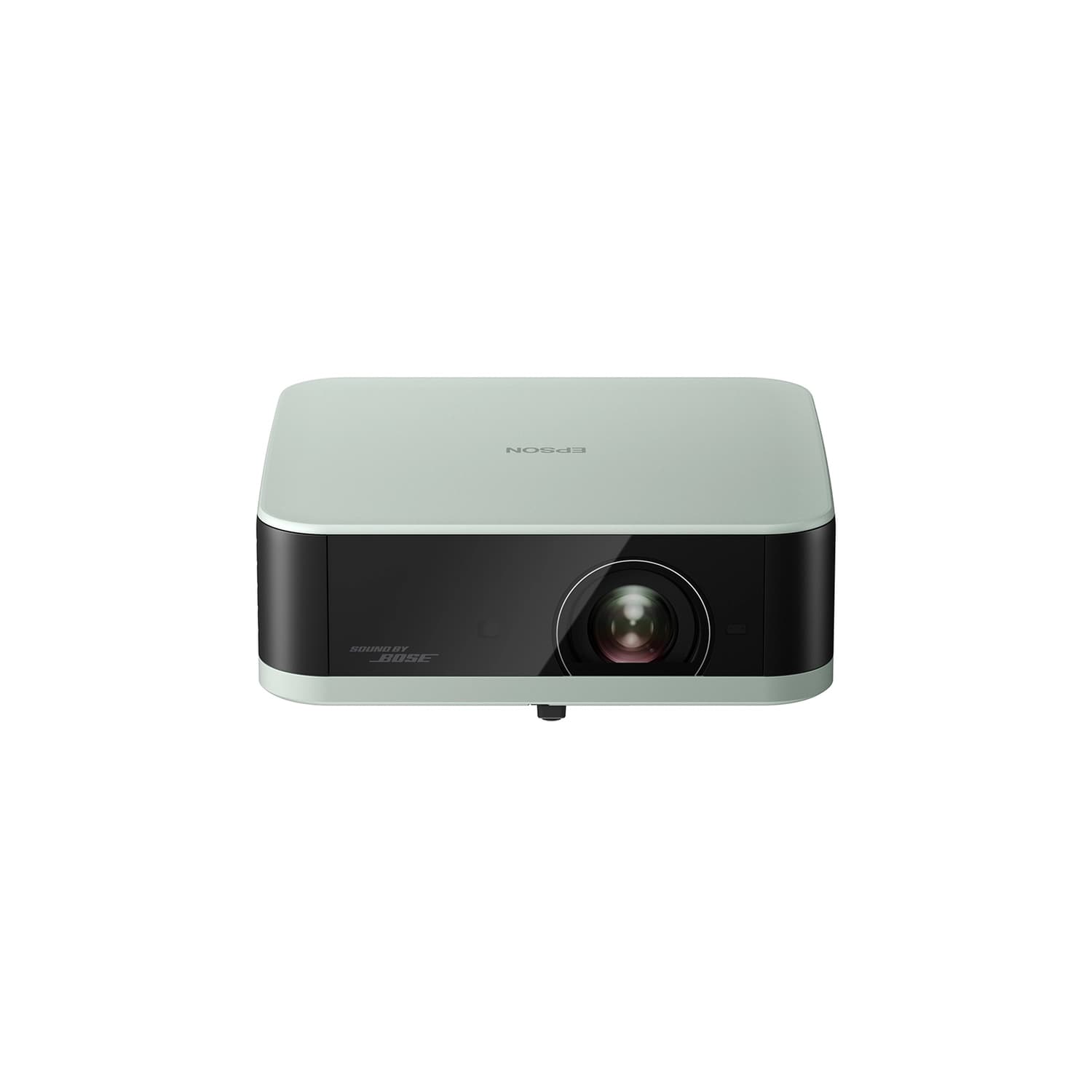 Proyector Portátil Epson EF61G Verde 150" Smart 700lm · Epson · General