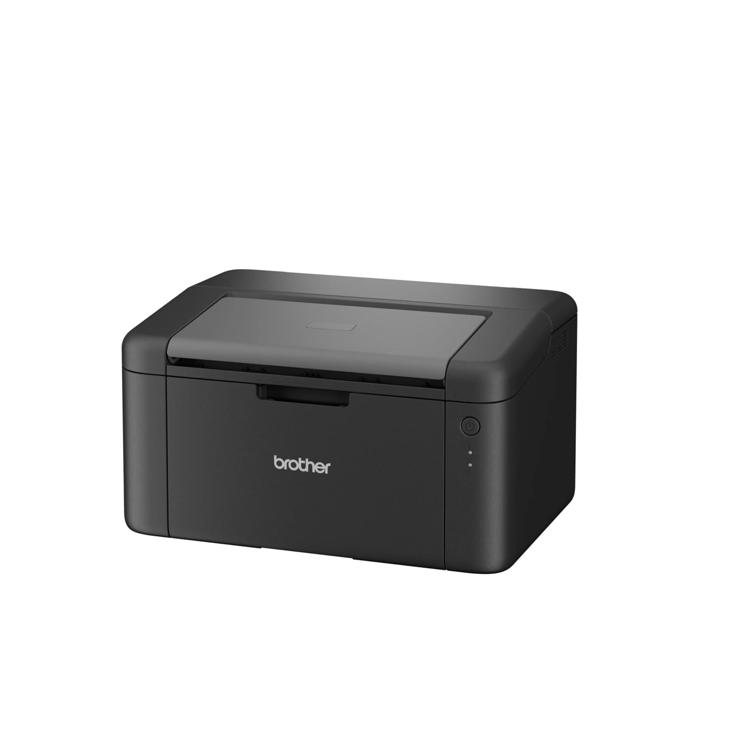 Impresora Brother HLL1222 Laser · BROTHER · Láser
