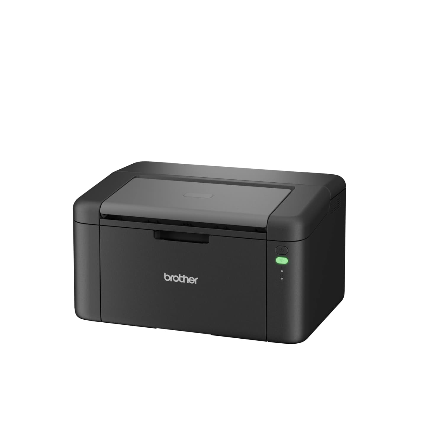 Impresora Brother HLL1232W Laser · BROTHER · Láser