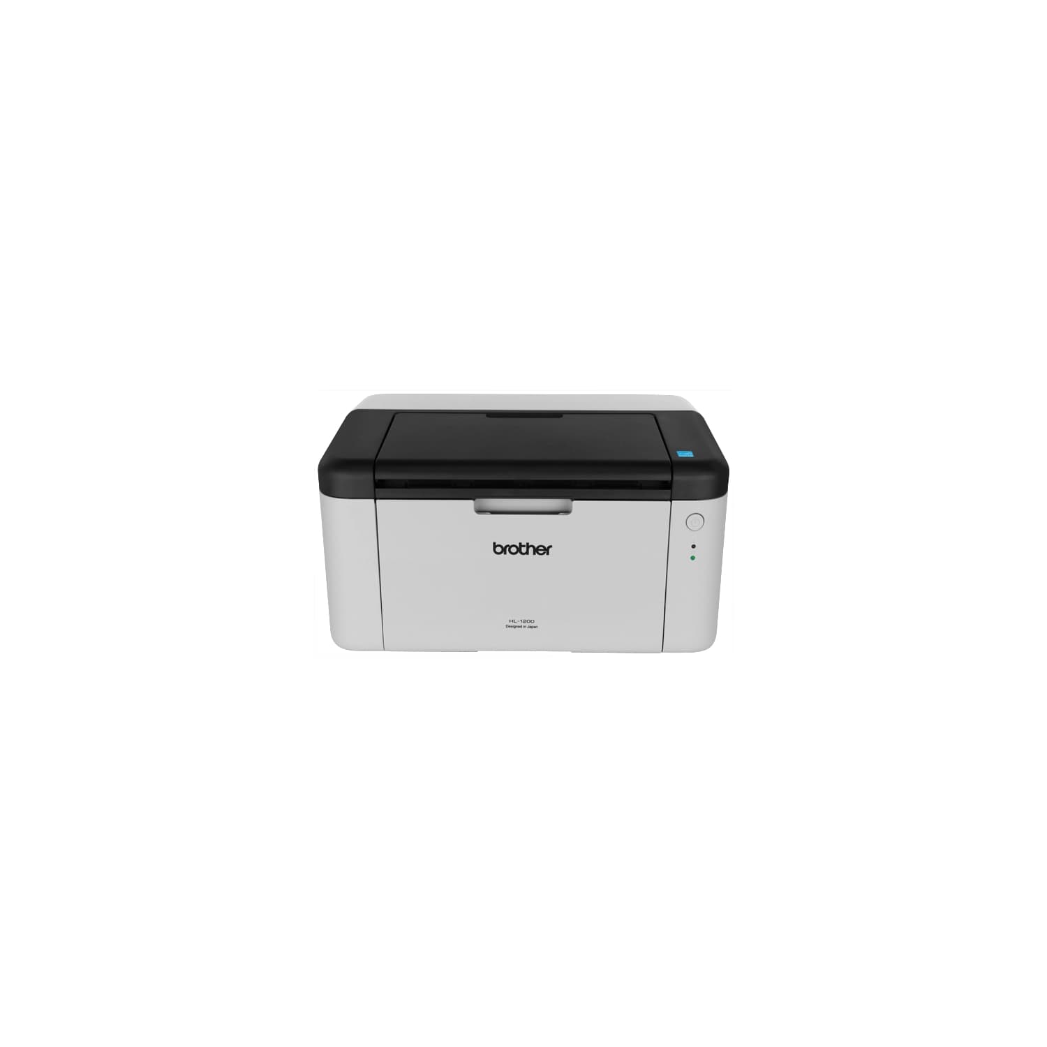 Impresora Brother HL1200 Laser · BROTHER · Láser