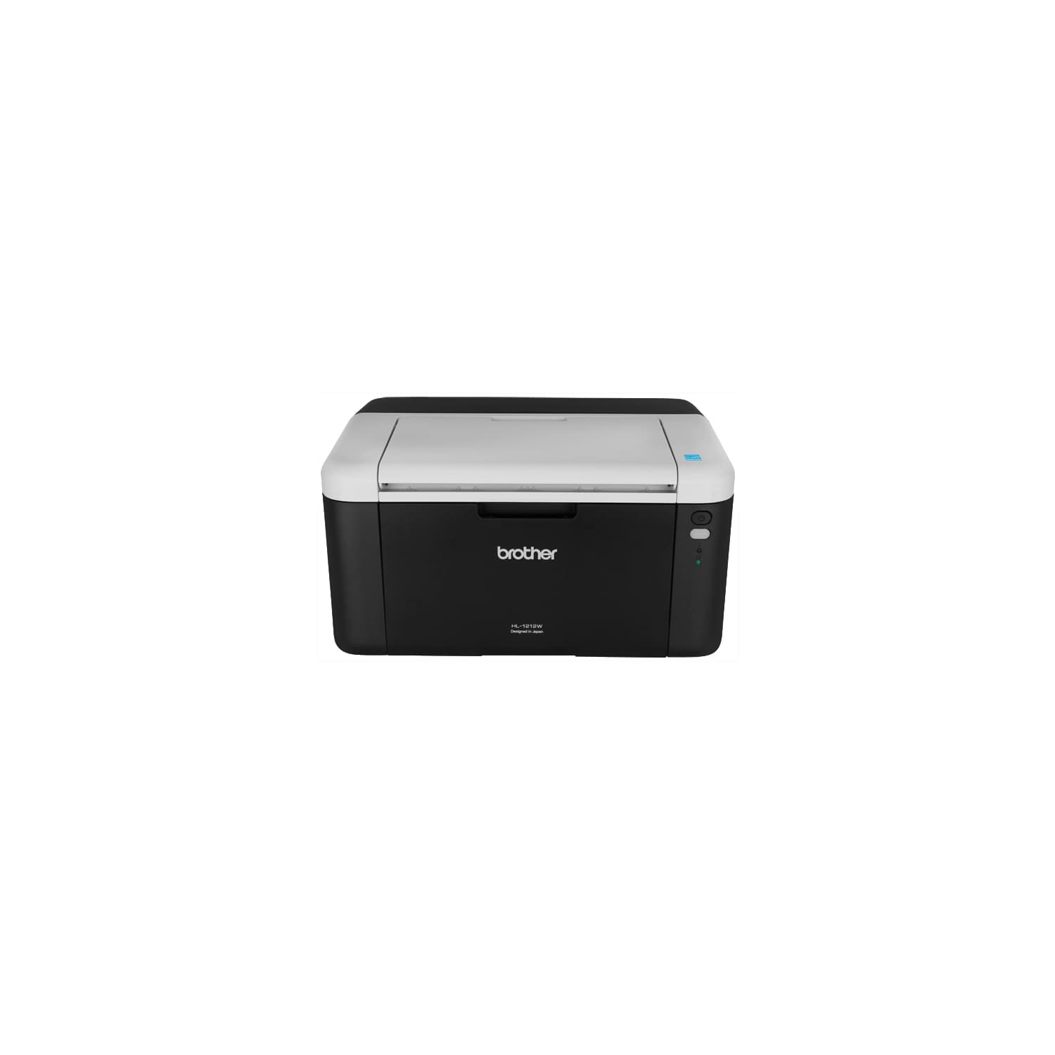 Impresora Brother HL1212W Laser · BROTHER · Láser