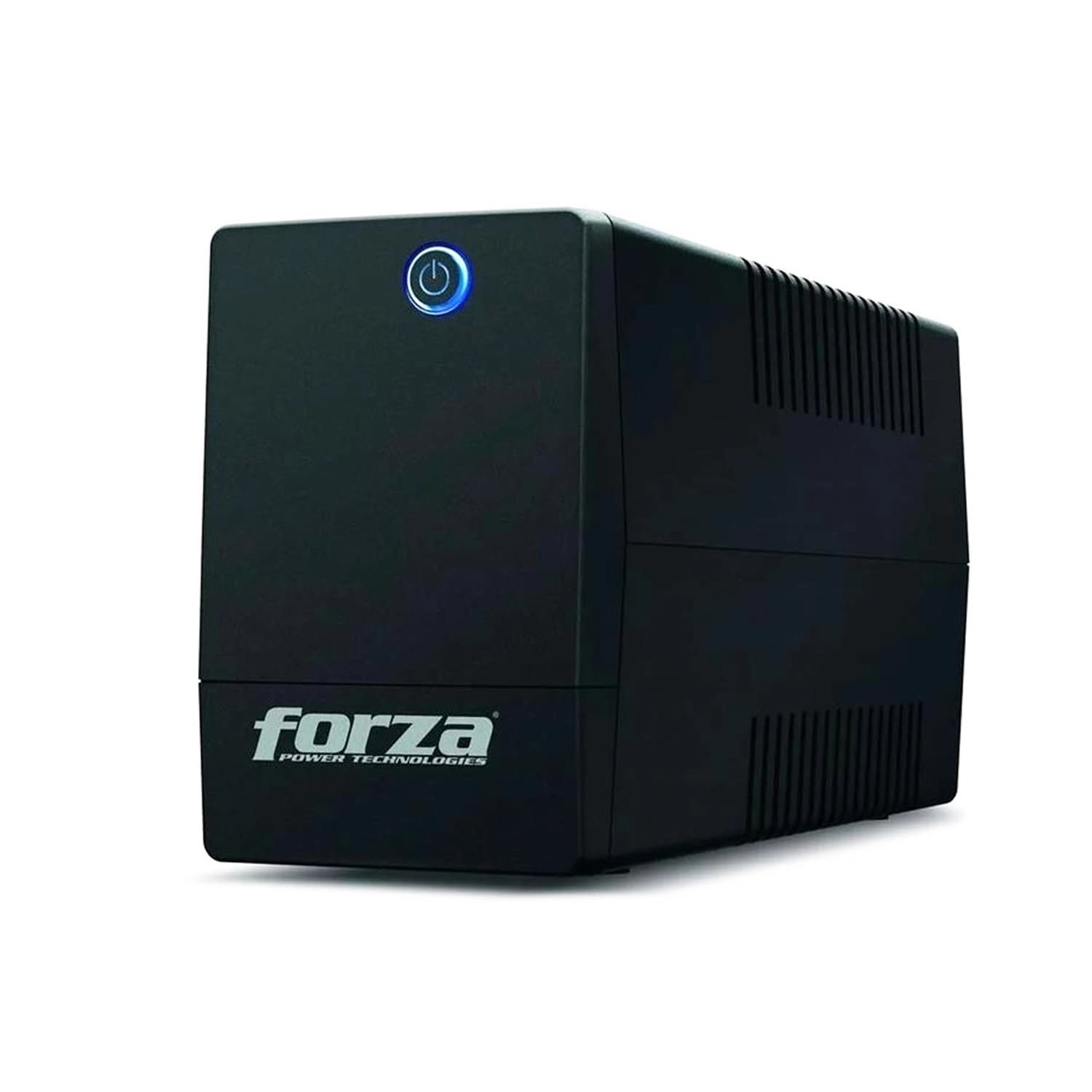 UPS NT FORZA Interactiva 1000VA 500W · FORZA