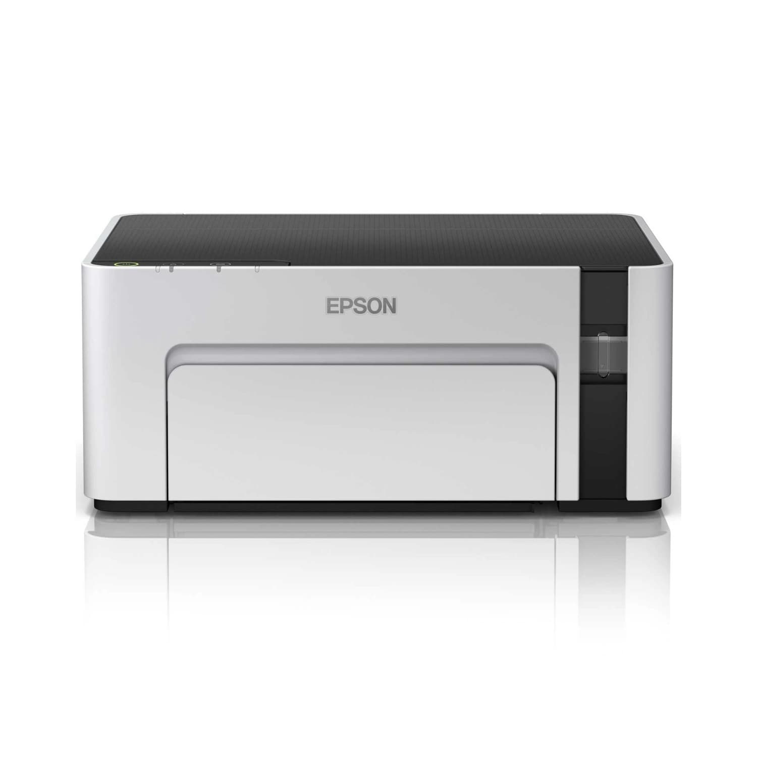 Impresora Epson M1120 Inkjet · Epson · Inkjet