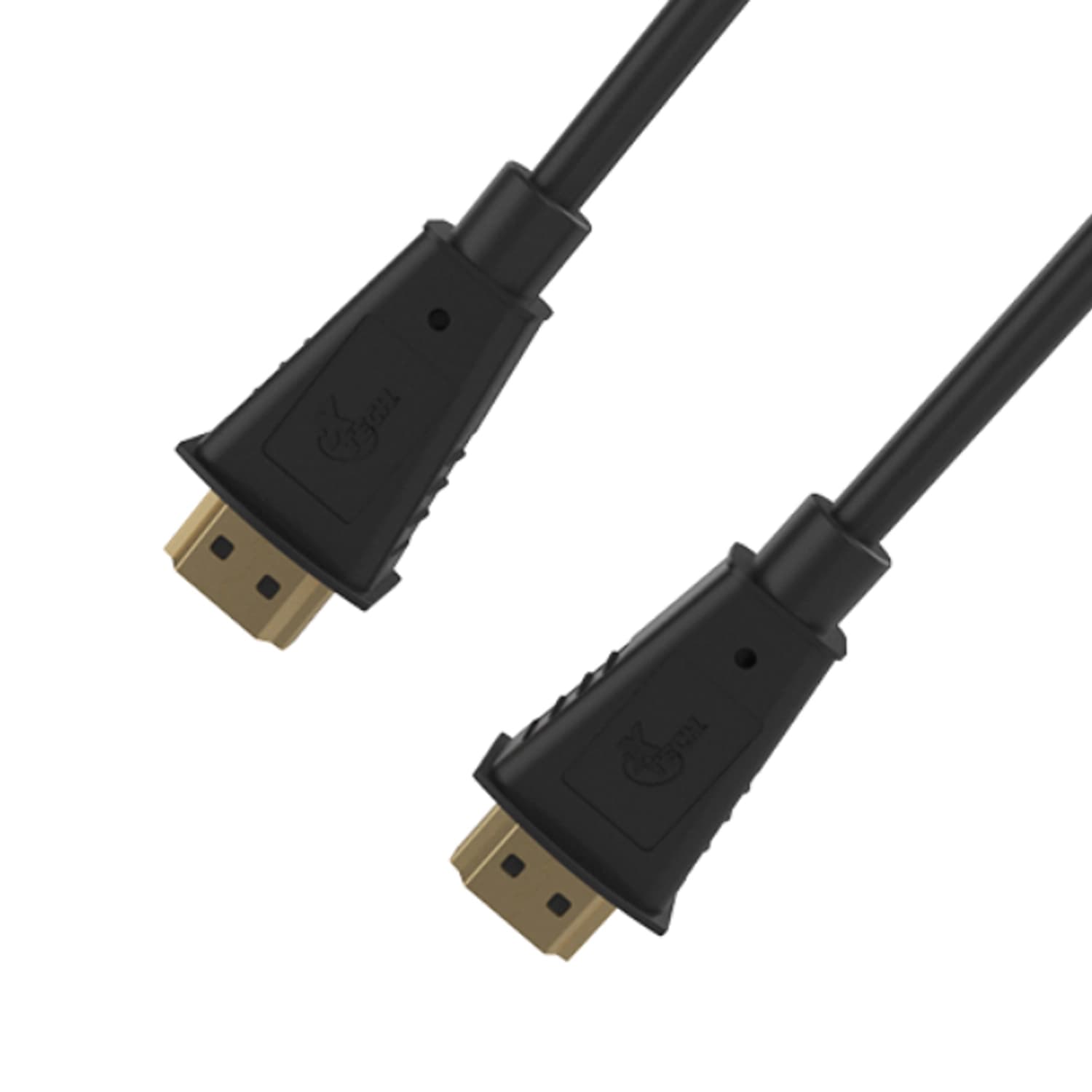 Cable HDMI XTECH XTC-370 7.60mts · XTECH · Video