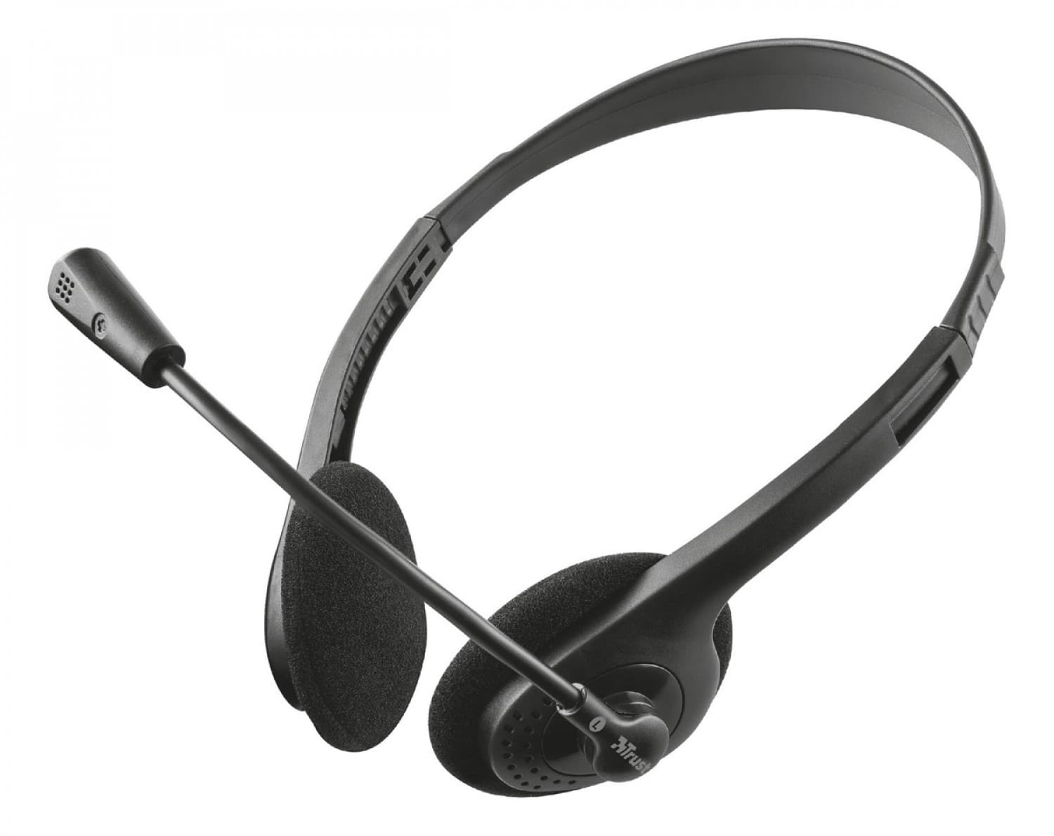 AURICULAR TRUST PRIMO