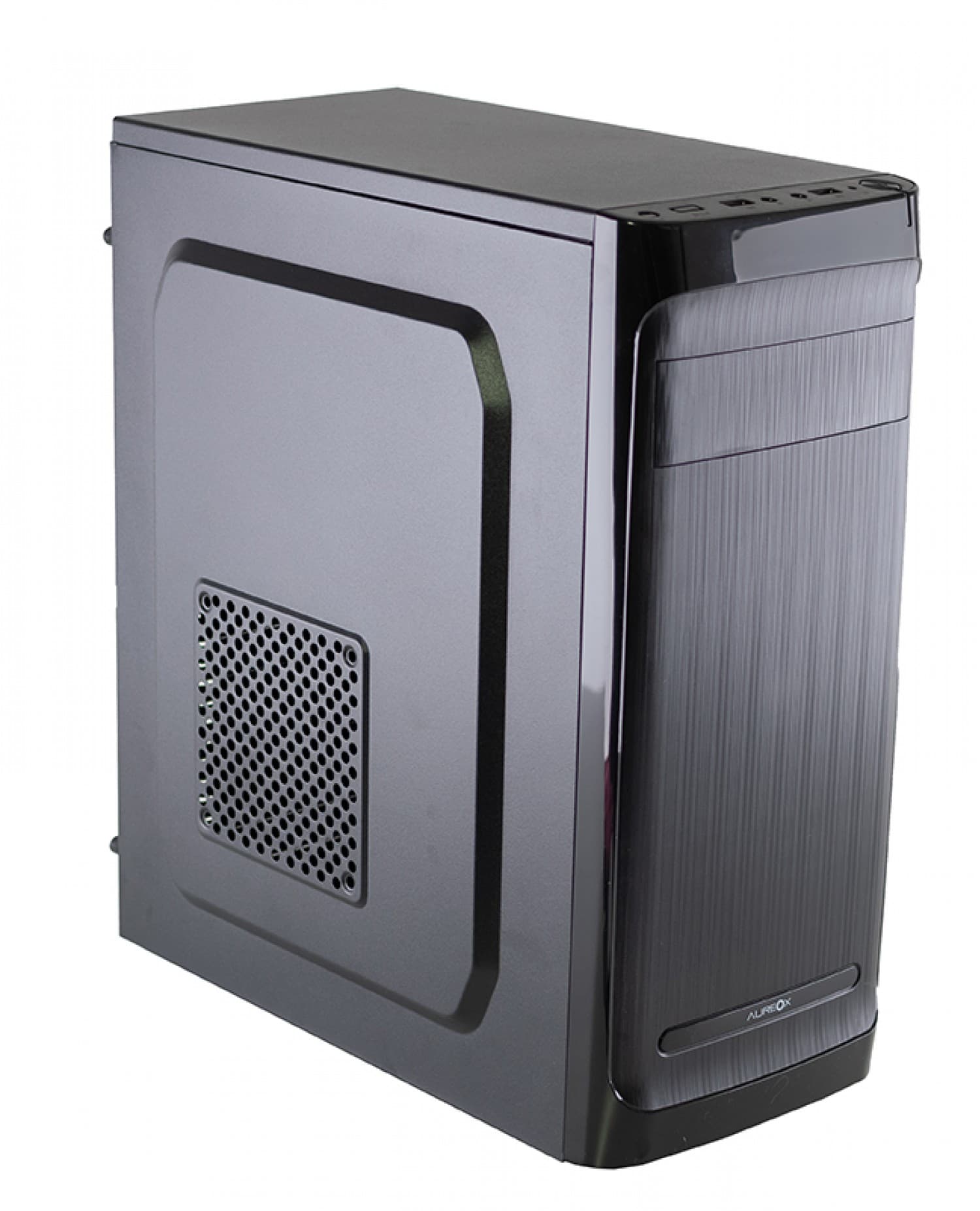GABINETE OFFICE AUREOX 110S