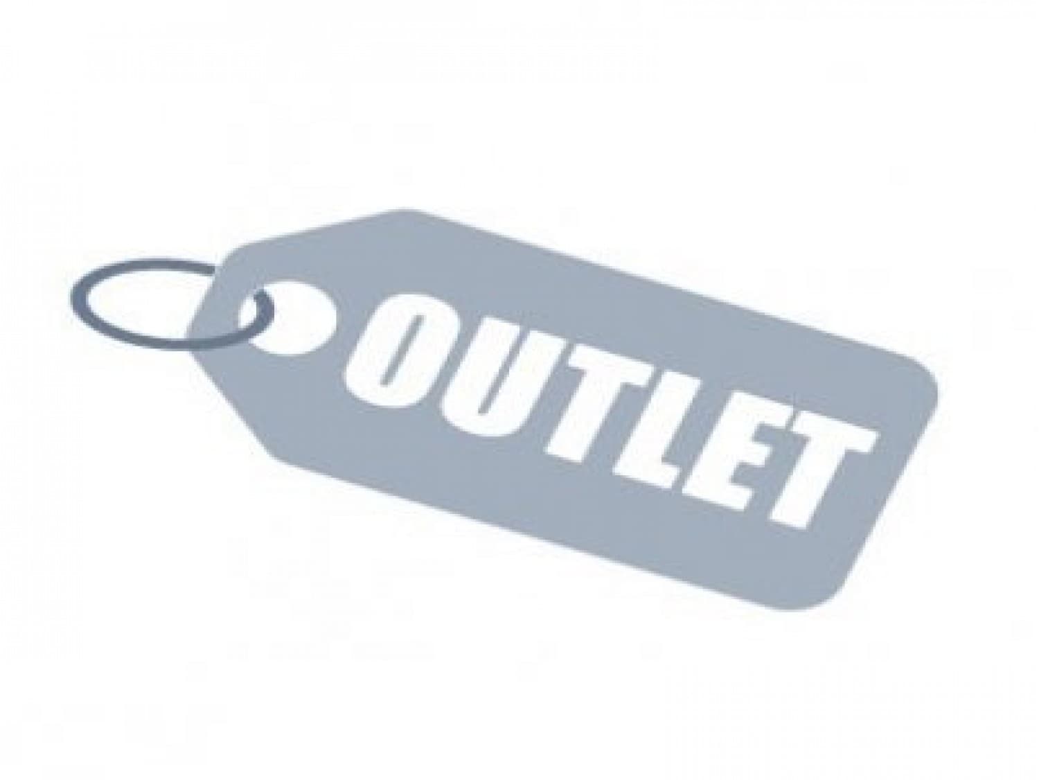 GABINETE SENTEY 450W OUTLET