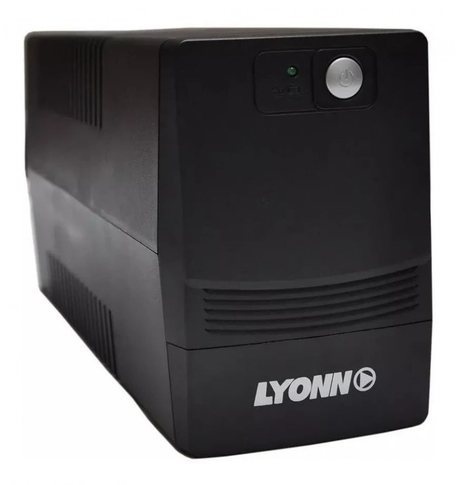 LYONN UPS DESIRE-500KS LED