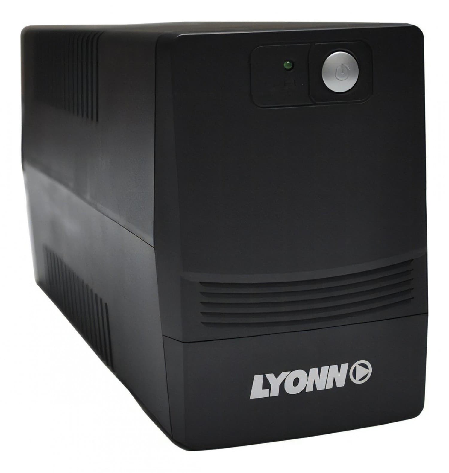 LYONN UPS DESIRE-500KS