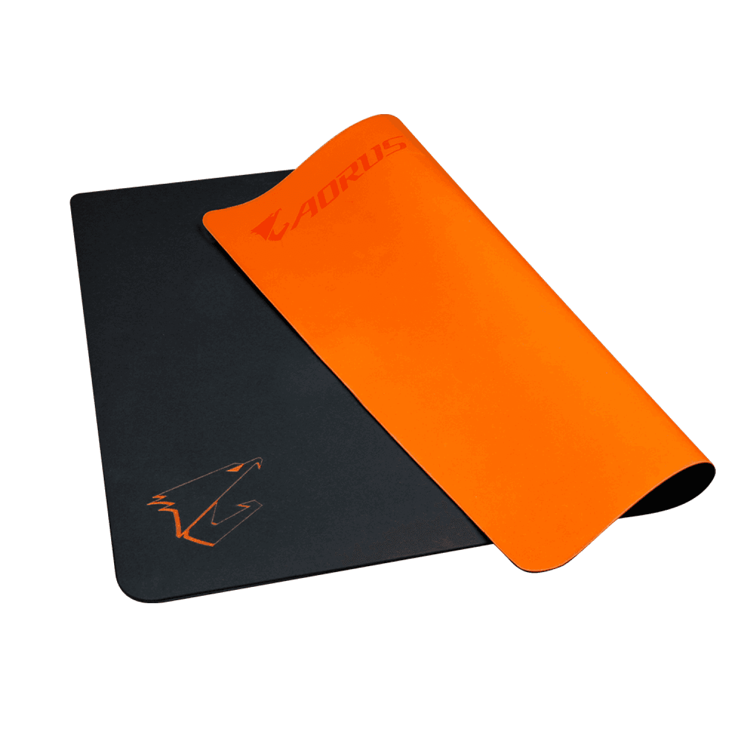 MOUSE PAD GIGABYTE AMP500
