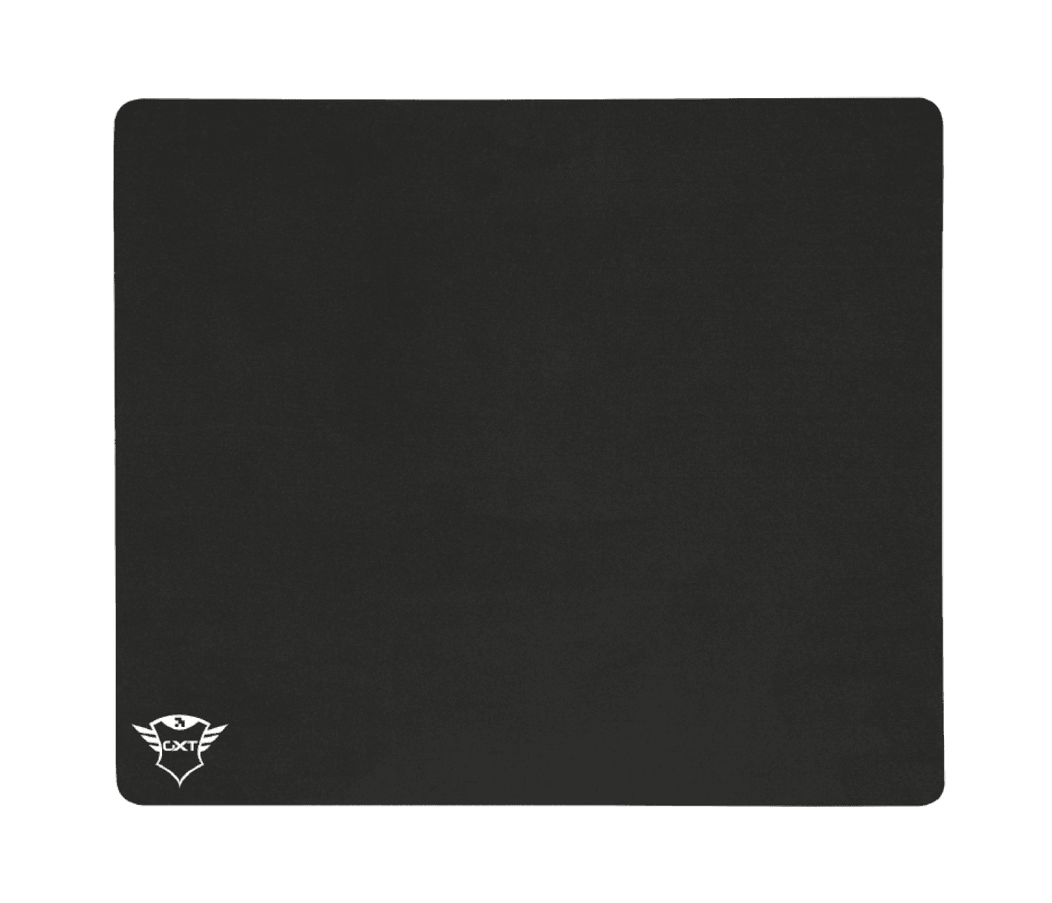 MOUSE PAD TRUST M GXT752