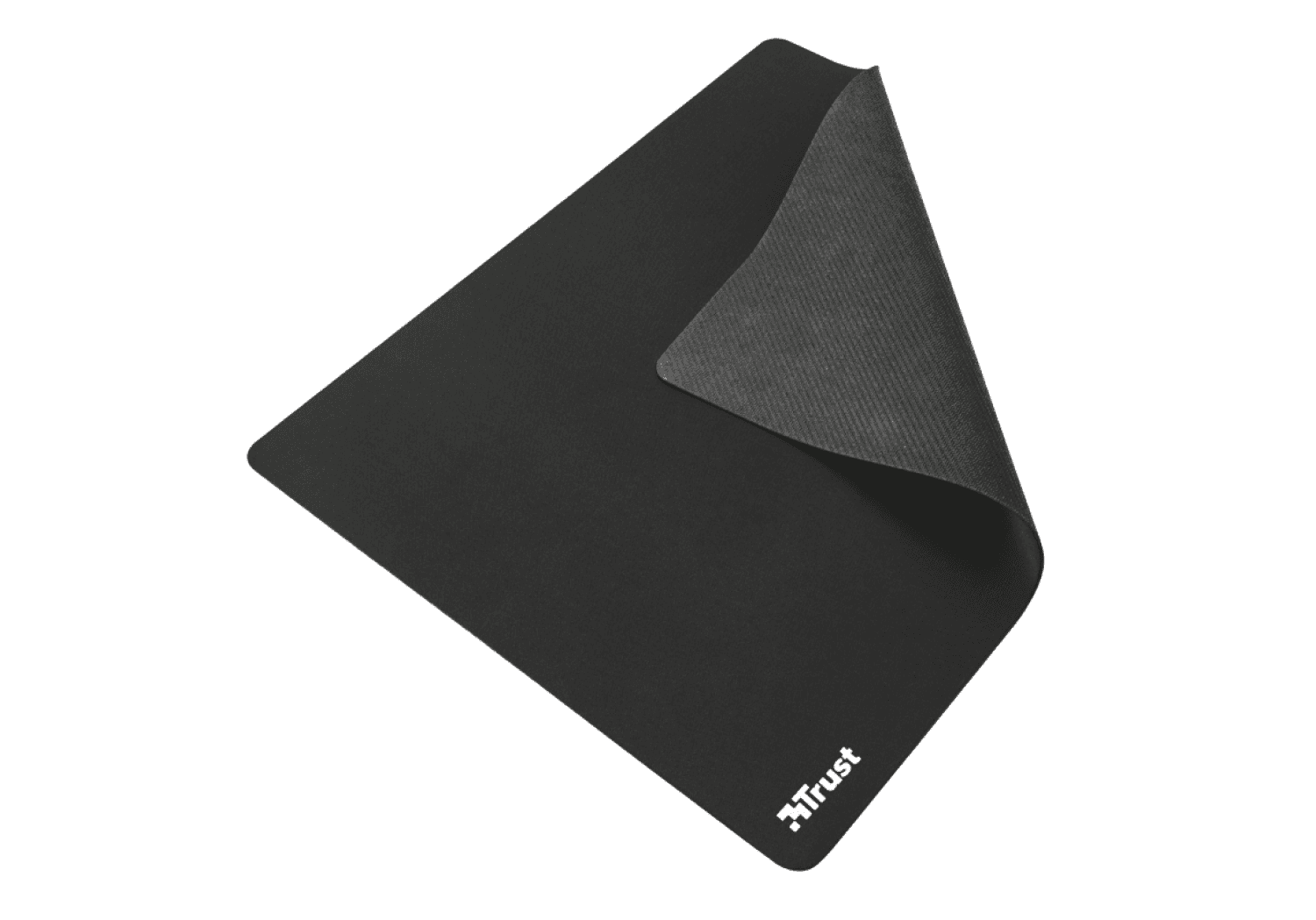 MOUSE PAD TRUST M
