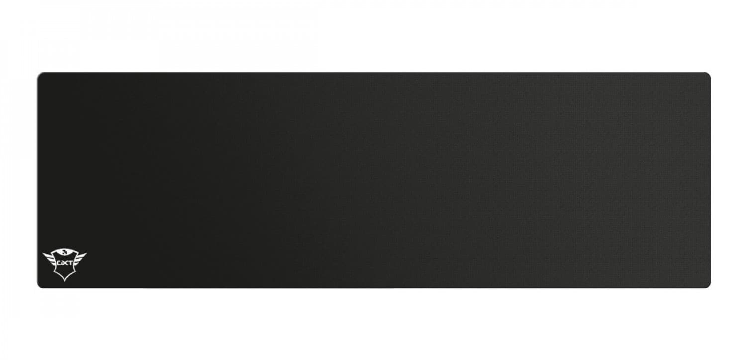 MOUSE PAD TRUST XXL GXT 758