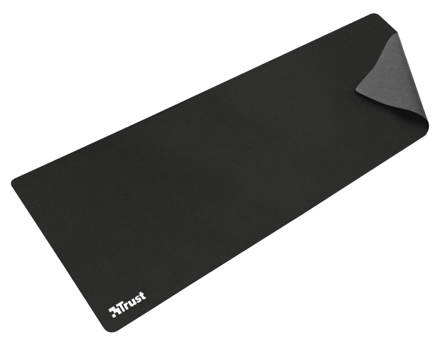MOUSE PAD TRUST XXL