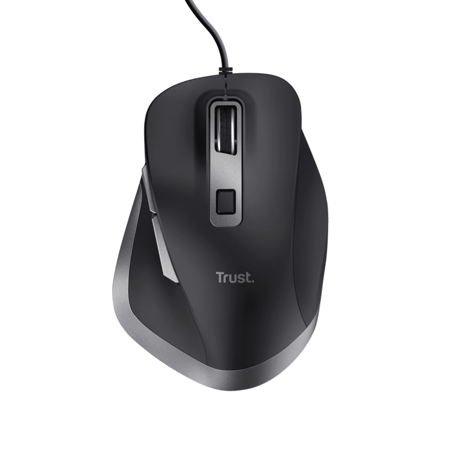 MOUSE TRUST FYDA ECO