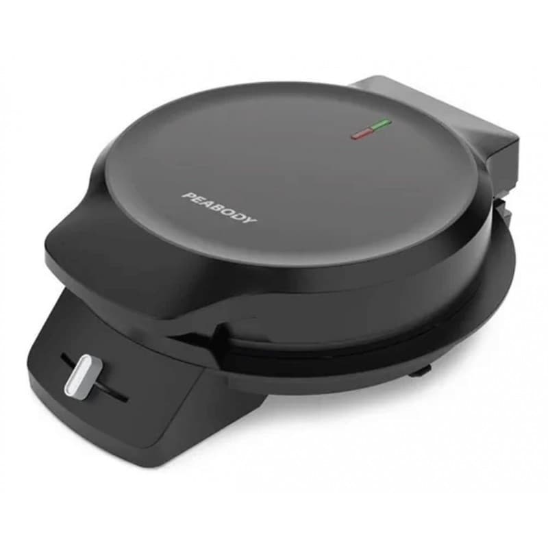 PEABODY WAFFLERA WM186 · PEABODY · General