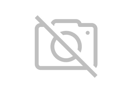 PLACA DE VIDEO GIGABYTE RADEON RX 9070 XT GAMING OC 16GB