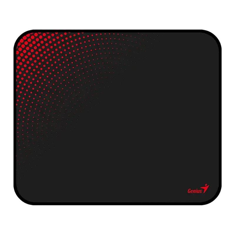 Mouse Pad Genius G-PAD RS2 230S Black · Genius