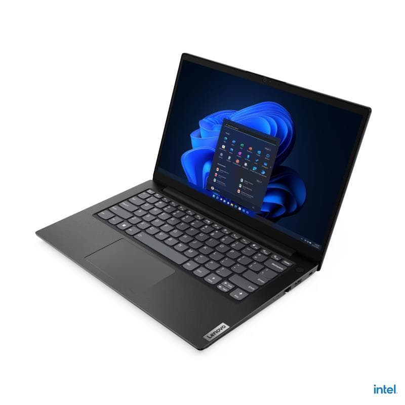 Notebook Lenovo V14 G4 IRU 14" I7 13620H 8GB 256GB SDD WIN11 · Lenovo · General