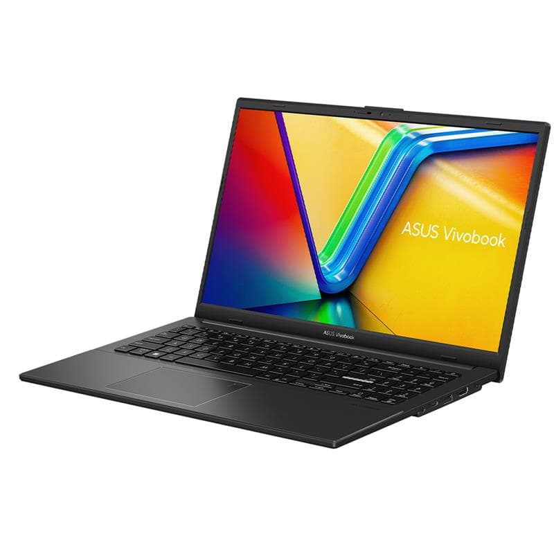 Notebook ASUS Vivobook GO E1504G 15.6" Intel I3 N305 8GB Ram 256GB SSD WIN11S · Asus · Intel