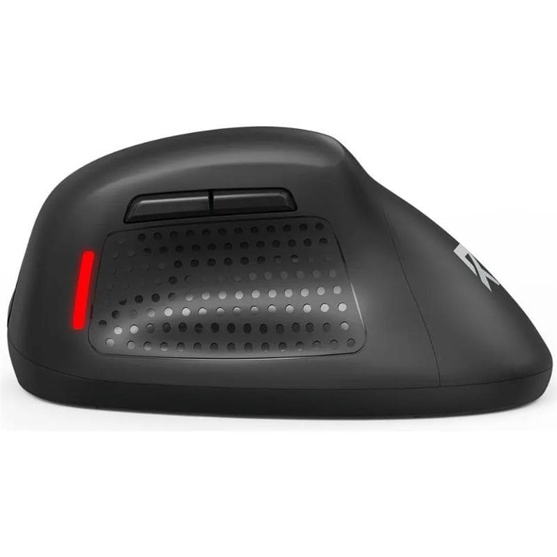 Mouse Redragon BM-4033 Inalambrico · Redragon · Inalámbrico