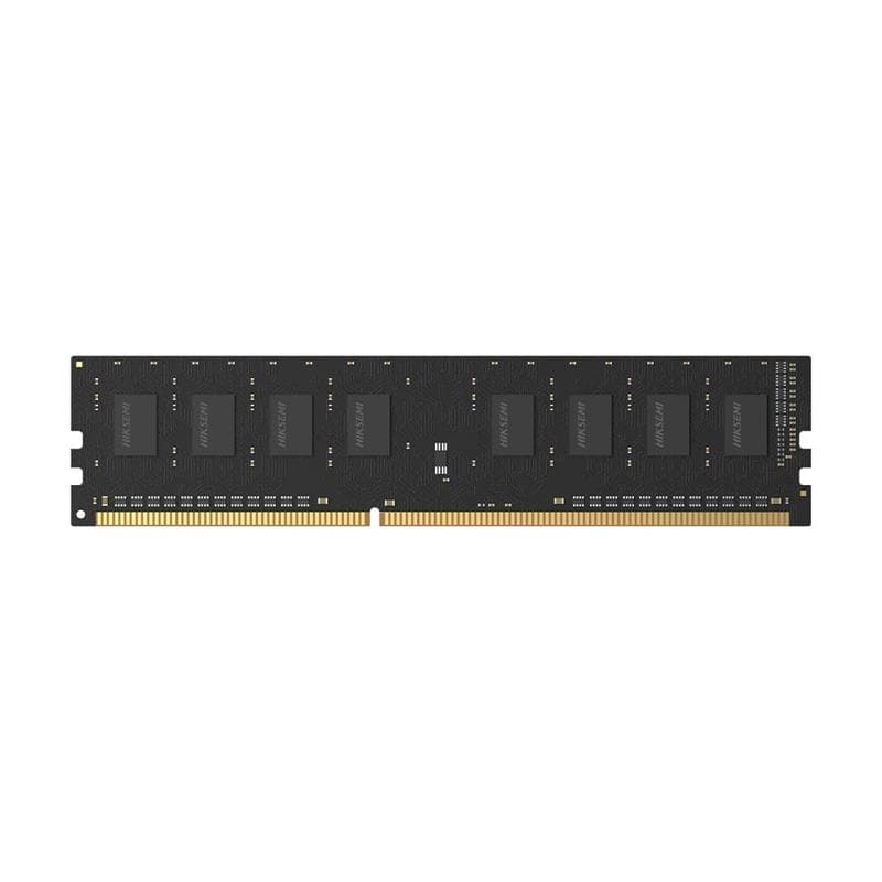 Memoria Ram HikSemi 8GB 3200 Mhz DDR4 · Hiksemi · DDR4