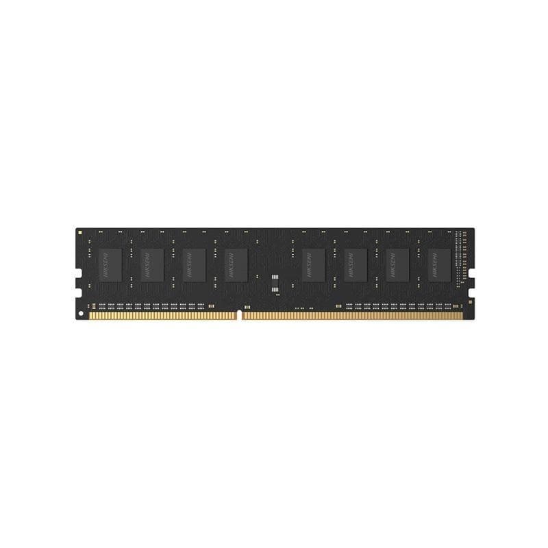 Memoria Ram Hiksemi Hiker 16GB 3200Mhz DDR4 · Hiksemi · DDR4