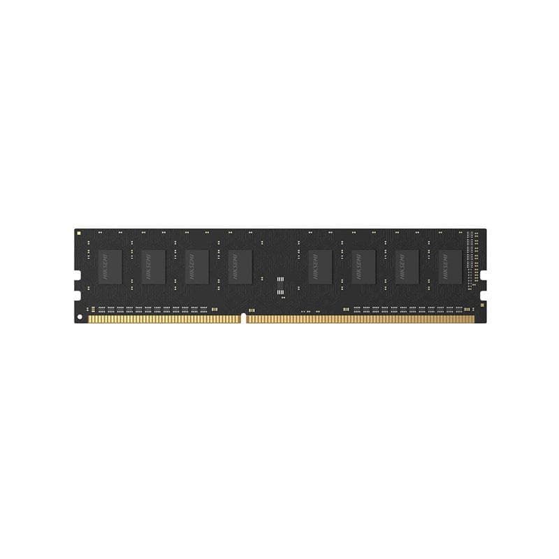 Memoria Ram Hiksemi 8GB 5600Mhz DDR5 (No Compatible Con Ryzen Serie 8000) · Hiksemi · DDR5