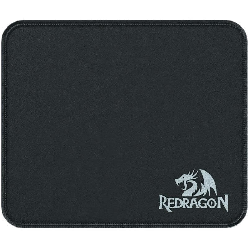 Mouse Pad Redragon P029 FLICK S · Redragon · General