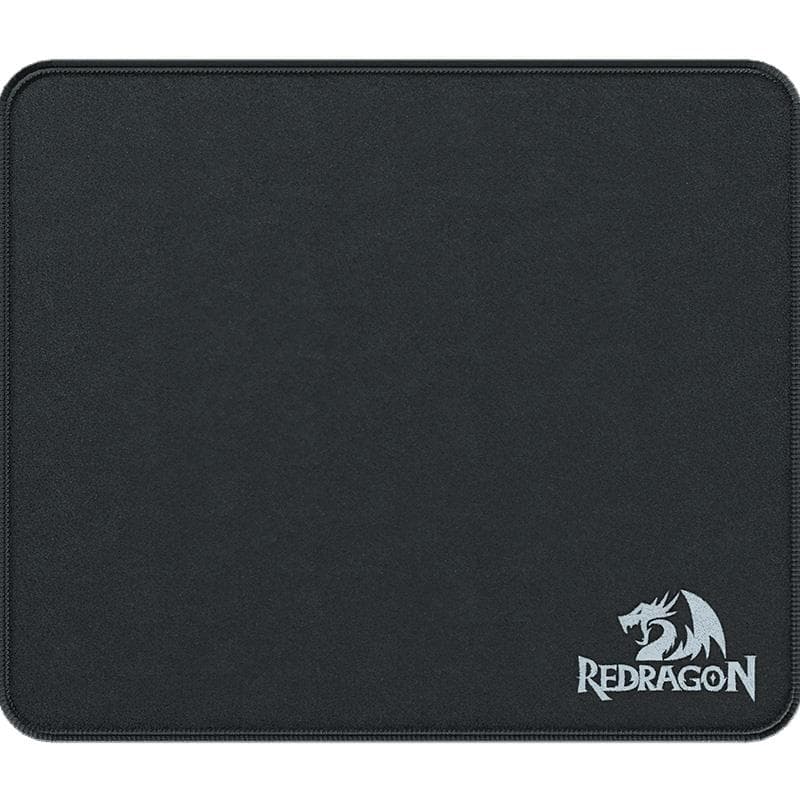 Mouse Pad Redragon P030 FLICK M · Redragon · General