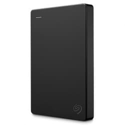Disco Externo 2Tb Seagate USB · Seagate