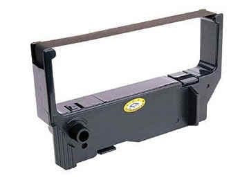 Cinta Star Micronics GG Sp 200-Hasar 715F