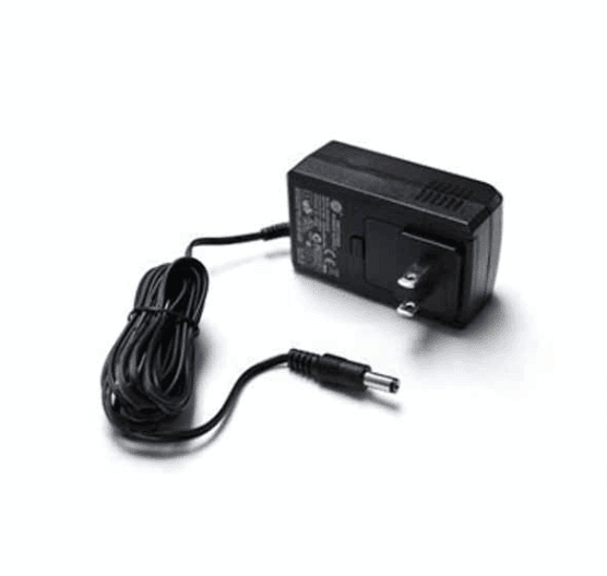 Fuente de Alimentacion Switching 12V 1A