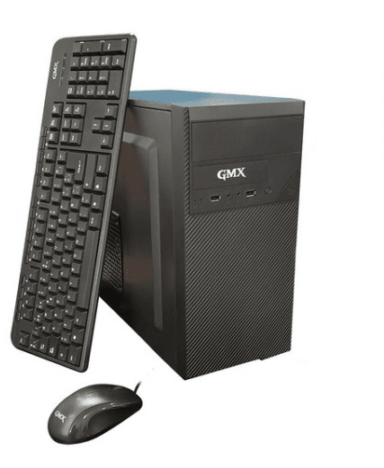 Gabinete Gmx Kit Gmx-115