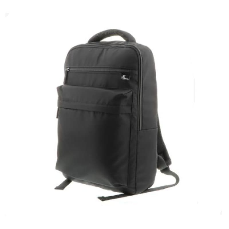 MOCHILA NOTEBOOK XTECH 156 HARKER BLACK AN100XTK21 (XTB-213)