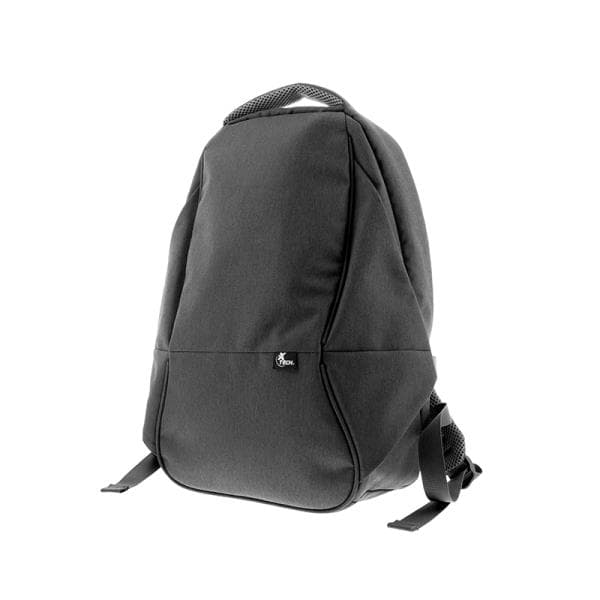 MOCHILA NOTEBOOK XTECH 156 ANTI ROBO GREY AN100XTK17 (XTB-506GY)