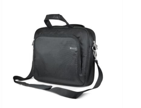 MALETIN NOTEBOOK KLIPXTREME 156 PULGADAS TOP LOAD (KNC-025)