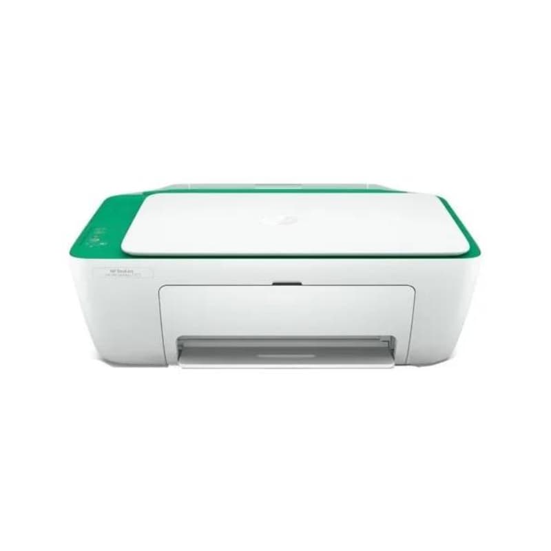 IMPRESORA HP TINTA E-ALL-IN-ONE 2375 (7WQ01AAC8)