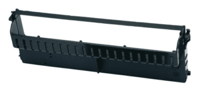 Cinta GTC P Olivetti Pr-4