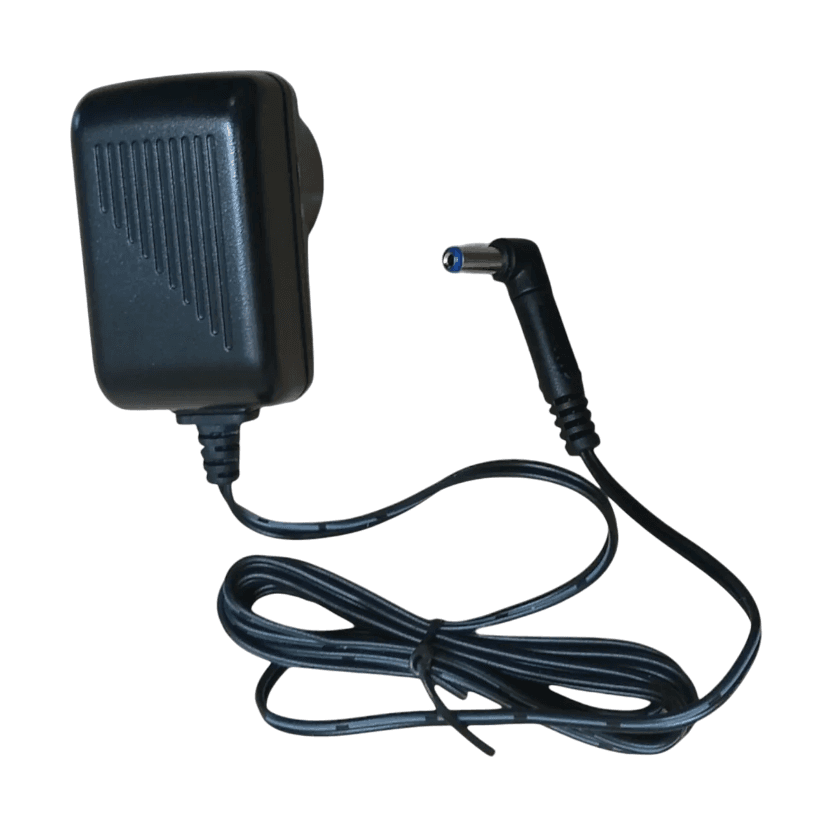 FUENTE SWITCHING PRONEXT 5V 15A CPLUG 25MM (FU 5V1500)